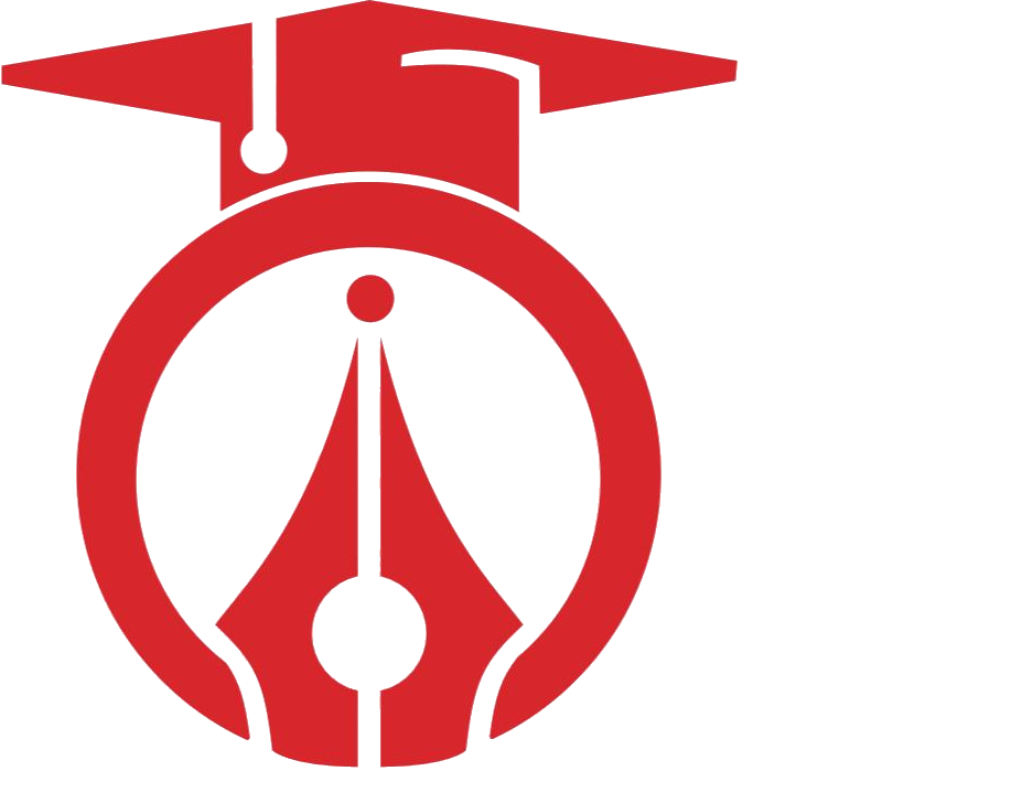 Extol Elohim Academy crest